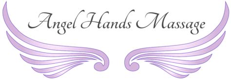 angels hand massage|angel hands massage medford.